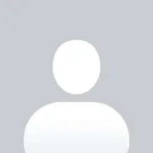 Meet your Posher, Arthur